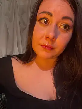 Preview of daisystreet