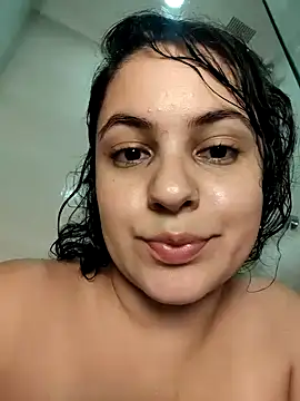 lia_hurley - Lia_Hurley's free webcam - UK Sex Cams