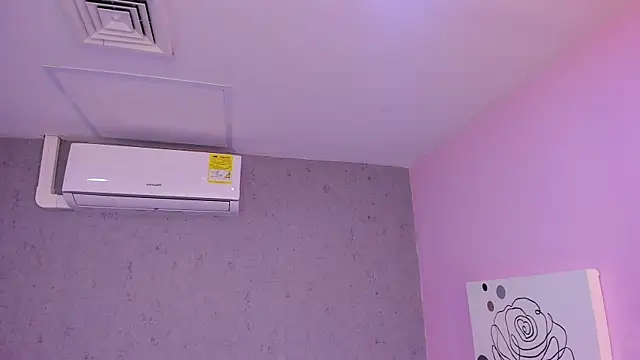 tiffany_mendez - Tiffany_mendez's free webcam - UK Sex Cams