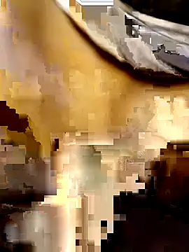 SpicingTinge cam preview