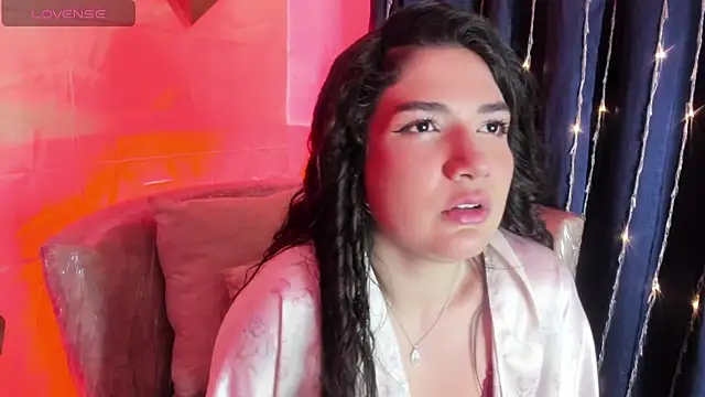 valery_brand - Valery_Brand's free webcam - UK Sex Cams