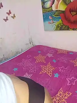 angelly_ricura - Angelly_ricura's free webcam - UK Sex Cams