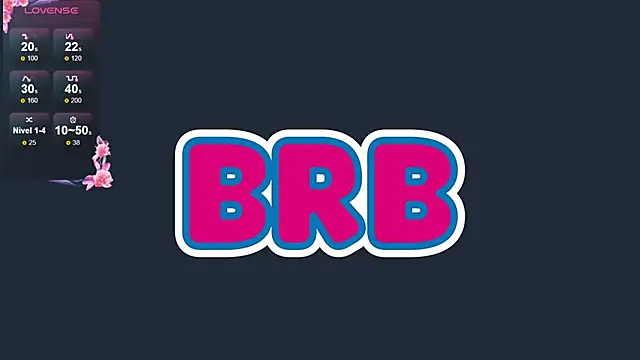 laaura-velez - Laaura-Velez's free webcam - UK Sex Cams