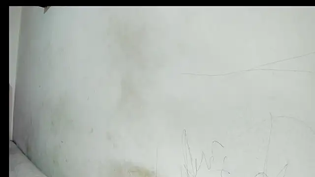 alahia66 - Alahia66's free webcam - UK Sex Cams