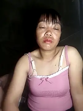 anna-can - Anna-can's free webcam - UK Sex Cams