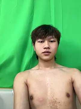 xiaohuangren01 - Xiaohuangren01's free webcam - UK Sex Cams