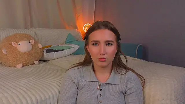 karridunman - KarriDunman's free webcam - UK Sex Cams