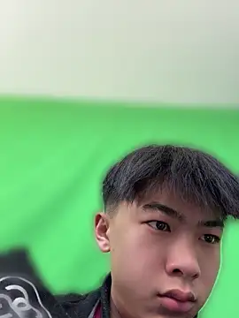 nmx-1 - NMX-1's free webcam - UK Sex Cams