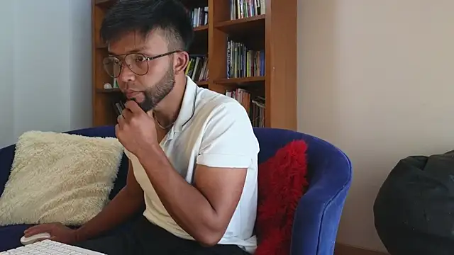 bbctoptwink cam preview