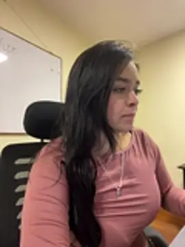 selene__ferrer - Selene__Ferrer's free webcam - UK Sex Cams