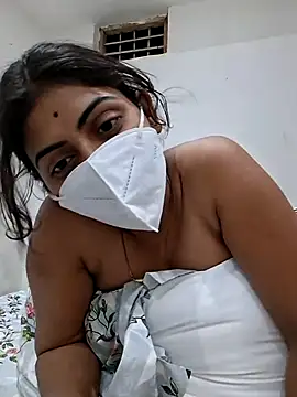 Suman_hot76