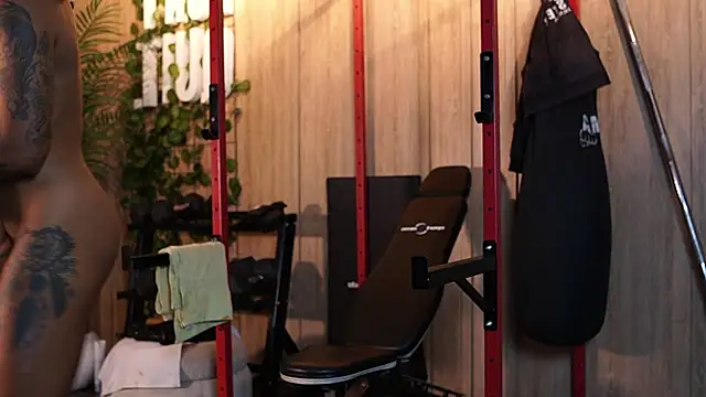 kelly_thomson - Kelly_thomson's free webcam - UK Sex Cams