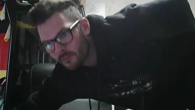 die-geile-sau - Die-geile-Sau's free webcam - UK Sex Cams