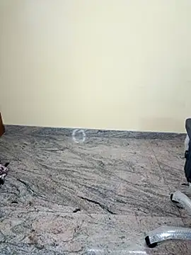 Webcam Model (Madhu_Reddy46) is live