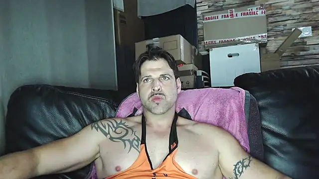 xxbigboybandxx - XxBigboybandxX's free webcam - UK Sex Cams