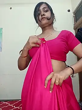 Miss-Riyasingh