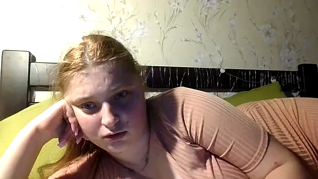 kila_lo - Kila_lo's free webcam - UK Sex Cams