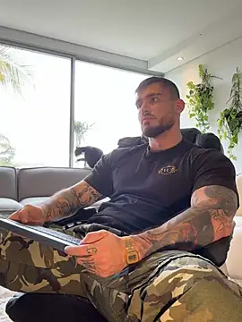 Preview DimitriSullivan_