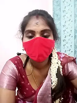 Tamil_roja17