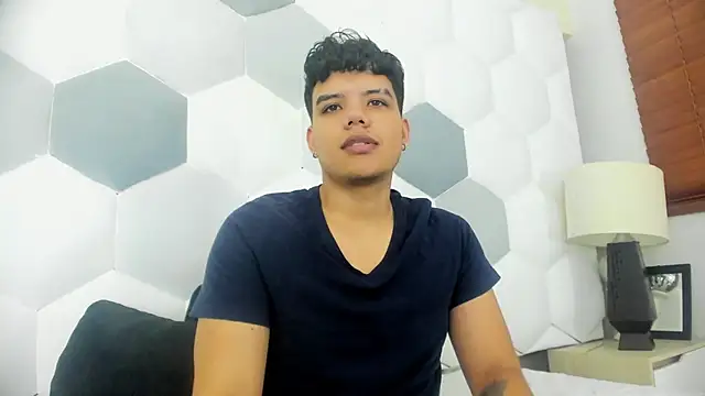 Axel_Forte live sex cam