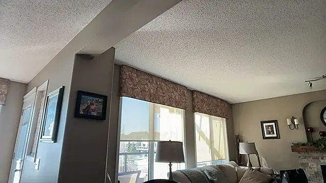 lustylyndon - Lustylyndon's free webcam - UK Sex Cams