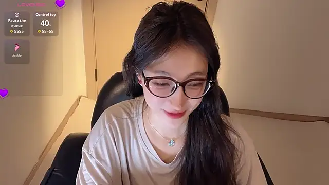 美女Seraphina-se在线直播