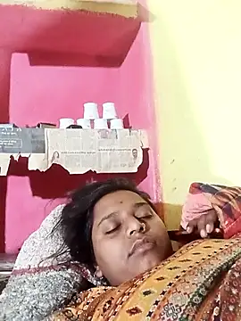 ashma2 - Ashma2's free webcam - UK Sex Cams