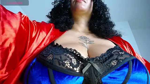 michel_rous_ - Michel_rous_'s free webcam - UK Sex Cams