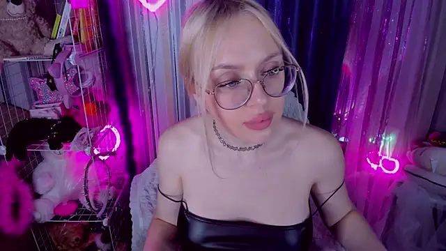 ceanelino - CeaneLino's free webcam - UK Sex Cams