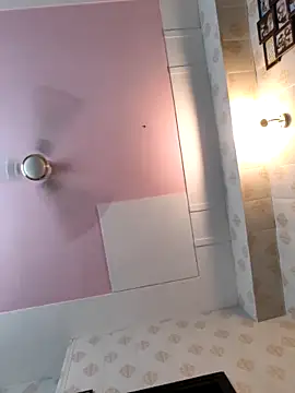 anchal-8798 - Anchal-8798's free webcam - UK Sex Cams