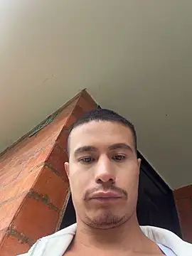 dominickvegas - DominickVegas's free webcam - UK Sex Cams