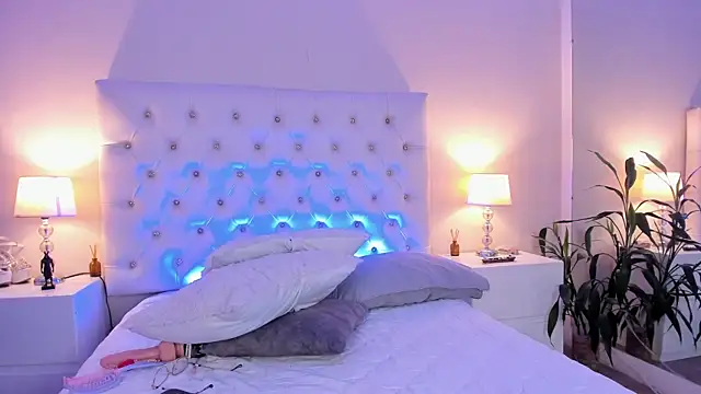 scarlett_bunny_ - Scarlett_Bunny_'s free webcam - UK Sex Cams