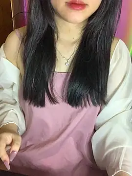 Rinni_nii