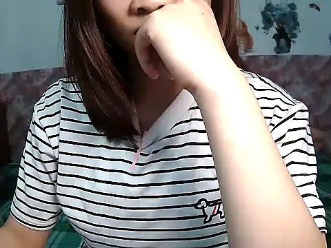 hana_ssexy - Hana_ssexy's free webcam - UK Sex Cams