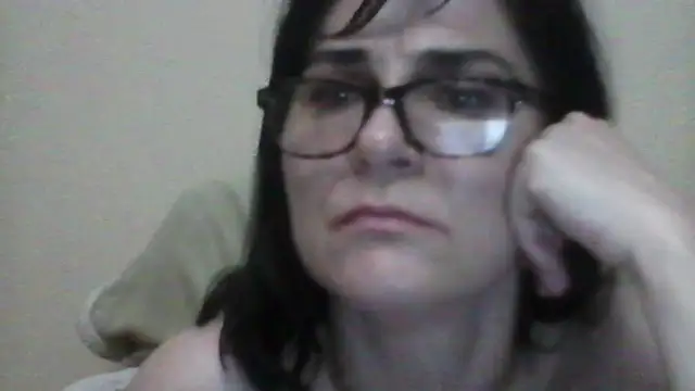 hotmonica - HotMonica's free webcam - UK Sex Cams