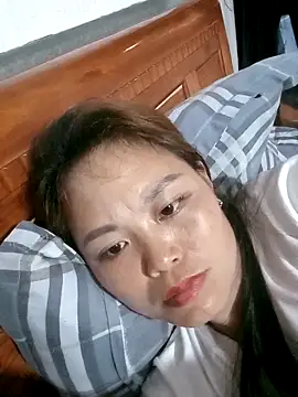 mila-888 - Mila-888's free webcam - UK Sex Cams