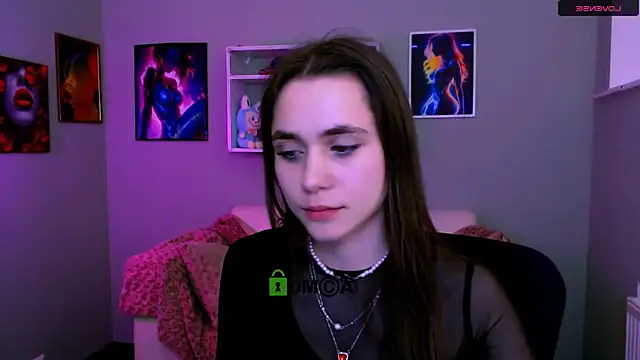 laurenmurrr - Laurenmurrr's free webcam - UK Sex Cams