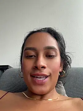 lunaheat - LunaHeat's free webcam - UK Sex Cams