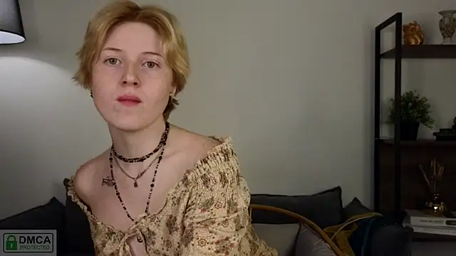 _freirene - _Freirene's free webcam - UK Sex Cams