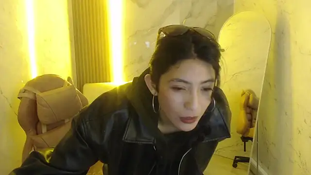 sweetcat666_tf - Sweetcat666_tf's free webcam - UK Sex Cams