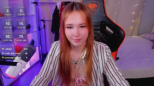 lisa_mano - Lisa_mano's free webcam - UK Sex Cams