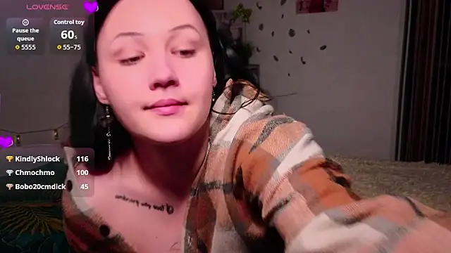 tori_sweet - Tori_Sweet's free webcam - UK Sex Cams