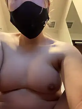 mituki0707 - MITUKI0707's free webcam - UK Sex Cams