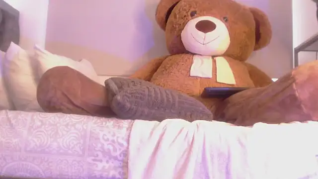 janeebony_ - Janeebony_'s free webcam - UK Sex Cams