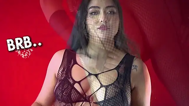 _kim__m - _Kim__M's free webcam - UK Sex Cams