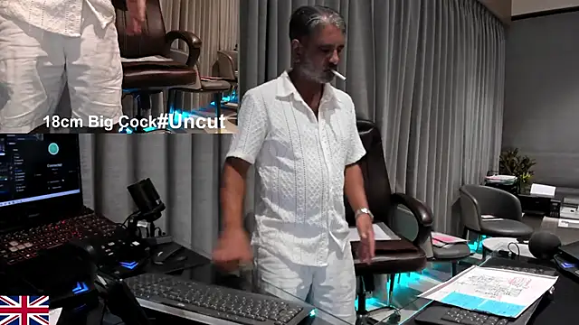 Preview of onlinebossuk