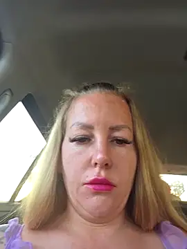 Preview of jassy_foxy