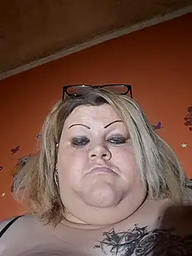 Preview of ducicsajsziii