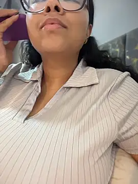 xmara (F young) - I WILL RUB MY PUSSY THINKING ABOUT YOU