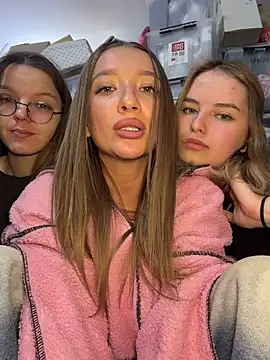 Preview of rollinggirls